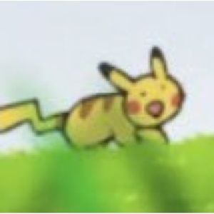 Meet your Posher, Keala